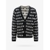 BALENCIAGA CARDIGAN