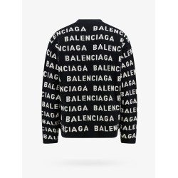 BALENCIAGA CARDIGAN