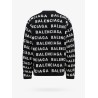 BALENCIAGA CARDIGAN