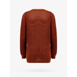 LORO PIANA CARDIGAN