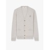 MAISON KITSUNE CARDIGAN