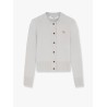 MAISON KITSUNE CARDIGAN