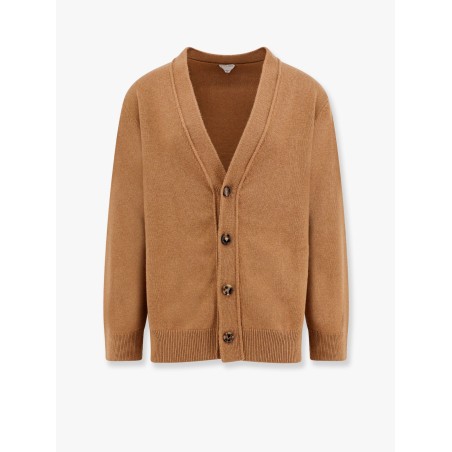 BOTTEGA VENETA CARDIGAN