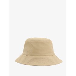 BURBERRY CLOCHE