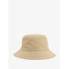 BURBERRY CLOCHE