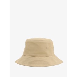 BURBERRY CLOCHE