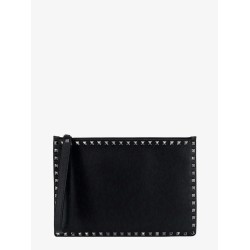 VALENTINO GARAVANI CLUTCH