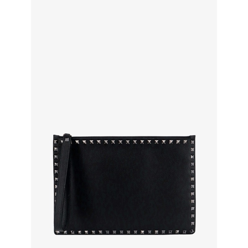 VALENTINO GARAVANI CLUTCH