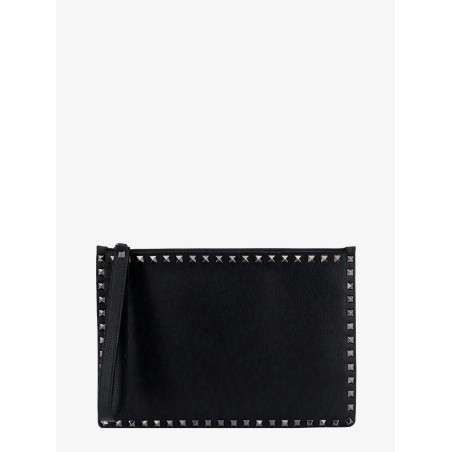 VALENTINO GARAVANI CLUTCH