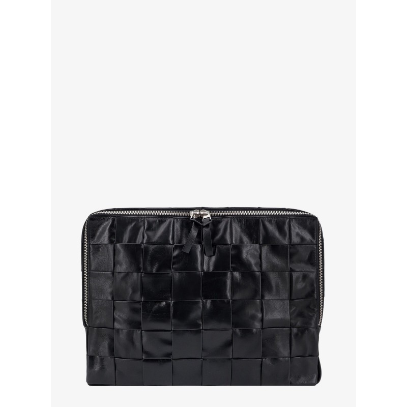 BOTTEGA VENETA CLUTCH