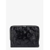 BOTTEGA VENETA CLUTCH