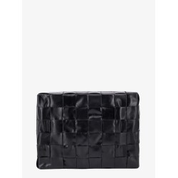 BOTTEGA VENETA CLUTCH