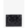 BOTTEGA VENETA CLUTCH