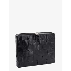 BOTTEGA VENETA CLUTCH