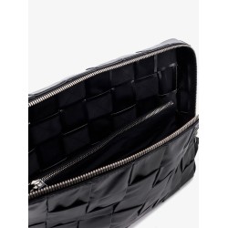 BOTTEGA VENETA CLUTCH