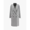 BRUNELLO CUCINELLI COAT