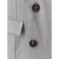 BRUNELLO CUCINELLI COAT