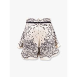 ZIMMERMANN CRUSH FLAT