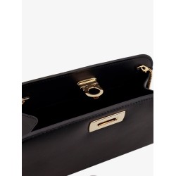 FERRAGAMO DIANA