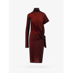 MAISON MARGIELA DRESS