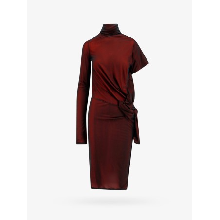 MAISON MARGIELA DRESS