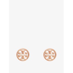 TORY BURCH EARRINGS