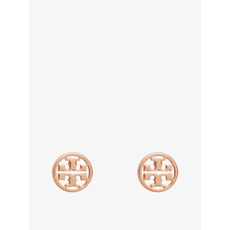 TORY BURCH EARRINGS