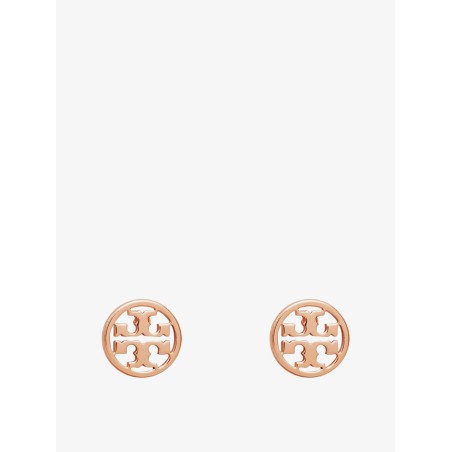 TORY BURCH EARRINGS