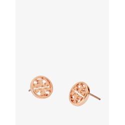 TORY BURCH EARRINGS