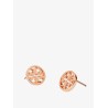 TORY BURCH EARRINGS