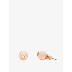 TORY BURCH EARRINGS