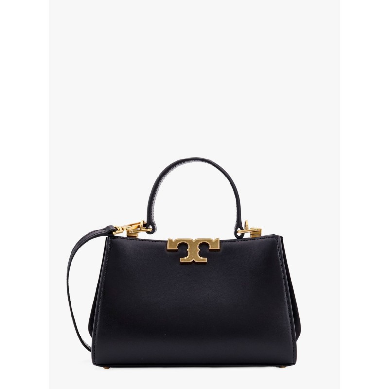 TORY BURCH ELEANOR