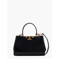 TORY BURCH ELEANOR