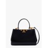 TORY BURCH ELEANOR