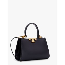 TORY BURCH ELEANOR