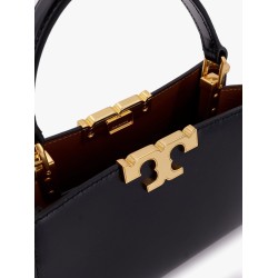 TORY BURCH ELEANOR