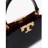 TORY BURCH ELEANOR