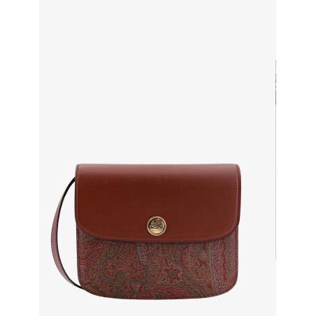 ETRO ESSENTIAL