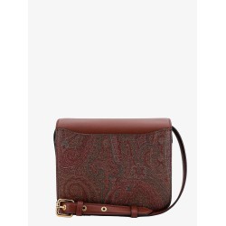 ETRO ESSENTIAL