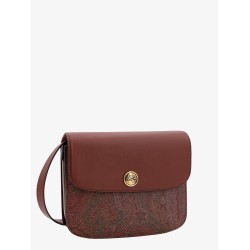 ETRO ESSENTIAL