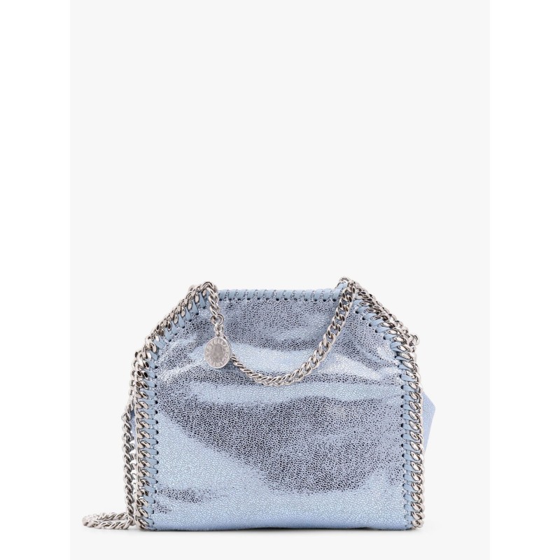 STELLA MCCARTNEY FALABELLA