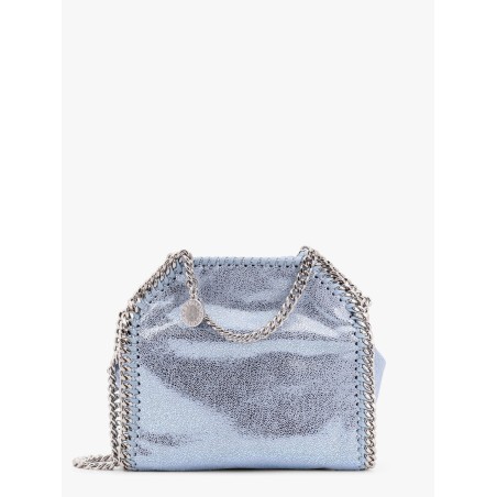 STELLA MCCARTNEY FALABELLA