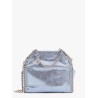 STELLA MCCARTNEY FALABELLA