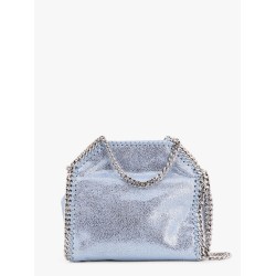 STELLA MCCARTNEY FALABELLA