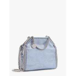 STELLA MCCARTNEY FALABELLA