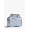 STELLA MCCARTNEY FALABELLA