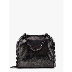 STELLA MCCARTNEY FALABELLA MINI TOTE