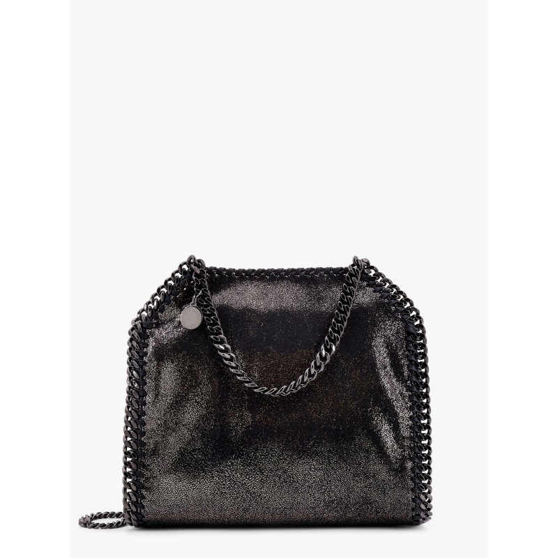 STELLA MCCARTNEY FALABELLA MINI TOTE