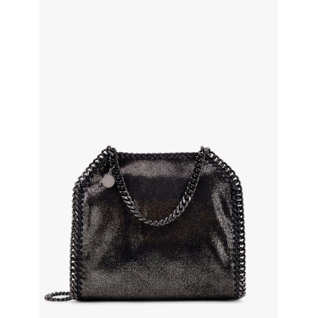 STELLA MCCARTNEY FALABELLA MINI TOTE