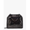 STELLA MCCARTNEY FALABELLA MINI TOTE